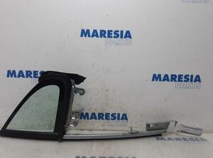 Side Window PEUGEOT 207 CC (WD)