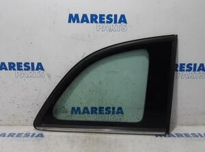 Side Window FIAT 500 (312), FIAT 500 C (312)