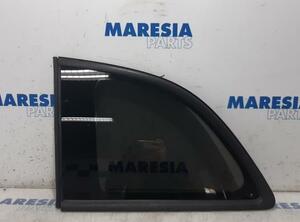 Side Window FIAT 500 (312), FIAT 500 C (312)