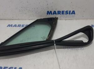 Side Window PEUGEOT 308 I (4A, 4C), PEUGEOT 308 SW I (4E, 4H)