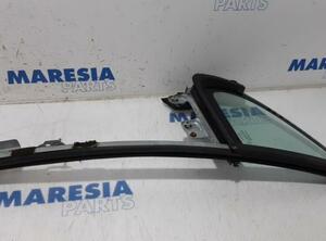 Dreieckscheibe links Peugeot 207 CC  9201K3 P16949690