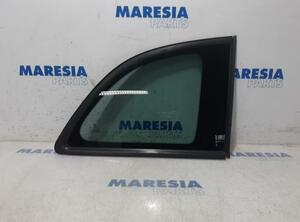 Side Window FIAT 500 (312), FIAT 500 C (312)