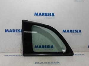 Side Window FIAT 500 (312), FIAT 500 C (312)