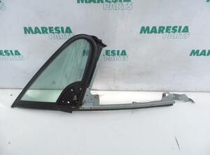 Side Window PEUGEOT 307 CC (3B)