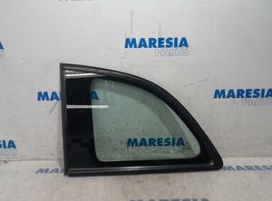 Side Window FIAT 500 (312), FIAT 500 C (312)