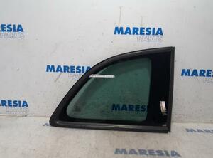 Side Window FIAT 500 (312), FIAT 500 C (312)