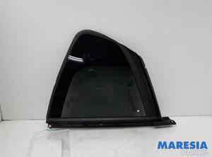 Side Window ALFA ROMEO Giulia (952)