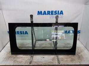 Side Window FIAT Ducato Bus (250, 290), FIAT Ducato Kasten (250, 290), FIAT Ducato Kasten (250)