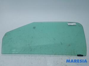 Side Window FIAT Ducato Kasten (250, 290), FIAT Ducato Bus (250, 290), FIAT Ducato Kasten (250)