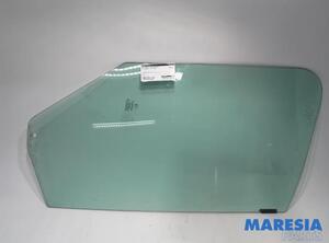 Side Window FIAT Ducato Kasten (250, 290), FIAT Ducato Bus (250, 290), FIAT Ducato Kasten (250)