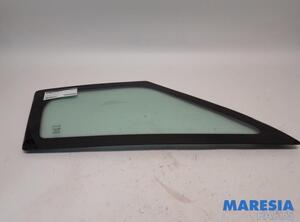 Side Window FIAT Ducato Kasten (250, 290), FIAT Ducato Bus (250, 290), FIAT Ducato Kasten (250)