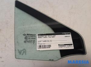 Dreieckscheibe rechts Renault Scenic III JZ 43R00049 P20628235