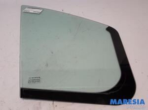 Dreieckscheibe rechts Opel Vivaro B Kasten X82 43R011057 P20657661