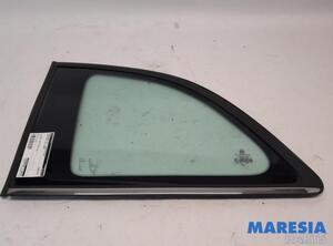 Side Window FIAT 500 (312), FIAT 500 C (312), FIAT 500/595/695 (312), FIAT 500C/595C/695C (312)