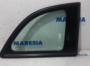 Side Window FIAT 500 (312_), FIAT 500 C (312_), ABARTH 500 / 595 / 695 (312_), ABARTH 500C / 595C / 695C (312_)