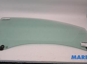 Side Window RENAULT CLIO III (BR0/1, CR0/1), RENAULT CLIO II (BB_, CB_), RENAULT CLIO IV (BH_)