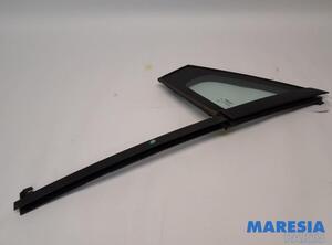 Side Window RENAULT CAPTUR I (J5_, H5_), RENAULT CLIO IV (BH_), RENAULT CLIO IV Grandtour (KH_)