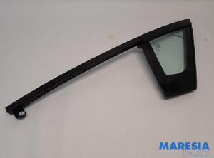 Side Window RENAULT CLIO IV Grandtour (KH_), RENAULT CAPTUR I (J5_, H5_), RENAULT CLIO IV (BH_)