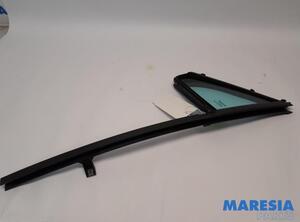 Dreieckscheibe links Renault Zoe Kasten/Schrägheck BFM 803311561R P21146664