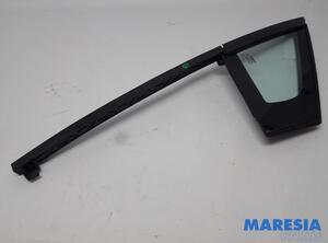 Side Window RENAULT CAPTUR I (J5_, H5_), RENAULT CLIO IV (BH_), RENAULT CLIO IV Grandtour (KH_)