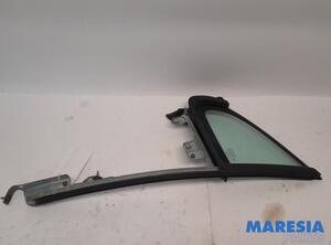 Side Window PEUGEOT 207 CC (WD_)