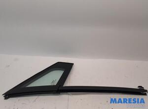 Side Window RENAULT CAPTUR I (J5_, H5_), RENAULT CLIO IV (BH_), RENAULT CLIO IV Grandtour (KH_)