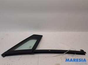 Side Window RENAULT CAPTUR I (J5_, H5_), RENAULT CLIO IV (BH_), RENAULT CLIO IV Grandtour (KH_)