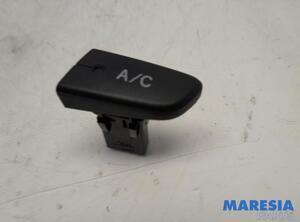 Air Conditioning Control Unit CITROËN C1 (PM_, PN_)