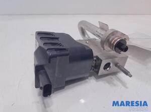 Air Conditioning Expansion Valve OPEL Corsa F (--)