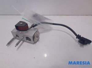 Air Conditioning Expansion Valve OPEL CORSA F (P2JO)