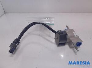 Air Conditioning Expansion Valve PEUGEOT 2008 II (UD, UK, US, UY)