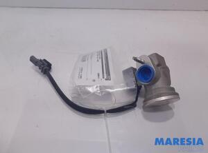 Air Conditioning Expansion Valve PEUGEOT 2008 II (UD, UK, US, UY)