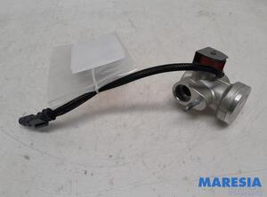 Air Conditioning Expansion Valve CITROËN C4 III (BA_, BB_, BC_)