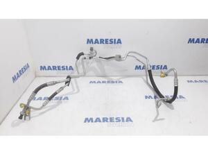 Air Conditioning Line FIAT 500C/595C/695C (312), FIAT 500/595/695 (312)