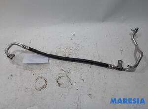 Air Conditioning Line RENAULT Captur I (H5, J5), RENAULT Clio IV (BH)