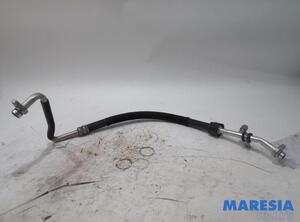 Air Conditioning Line RENAULT Captur I (H5, J5), RENAULT Clio IV (BH)