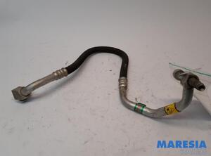 Air Conditioning Line FIAT 500 (312), FIAT 500 C (312)