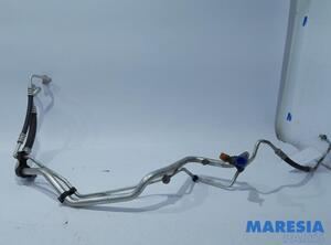 Air Conditioning Line PEUGEOT 308 II (L3, LB, LH, LP, LW), PEUGEOT 308 SW II (L4, LC, LJ, LR, LX)