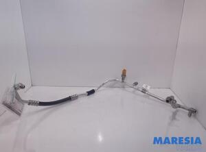 Air Conditioning Line OPEL CORSA F (P2JO)