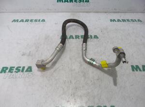 Air Conditioning Line FIAT 500 (312_), FIAT 500 C (312_)