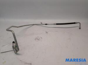 Air Conditioning Line FIAT 500 (312_), FIAT 500 C (312_)