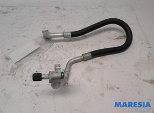 Air Conditioning Line FIAT 500 (312_), FIAT 500 C (312_)