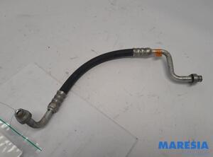 Air Conditioning Line PEUGEOT 307 CC (3B), PEUGEOT 307 Break (3E), PEUGEOT 307 SW (3H)