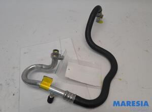 Air Conditioning Line FIAT 500 (312_), FIAT 500 C (312_)