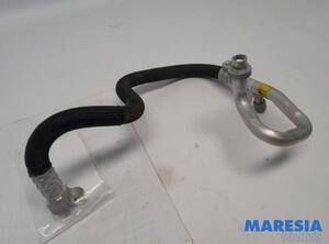 Air Conditioning Line FIAT PANDA (312_, 319_), FIAT PANDA VAN (312_, 519_)