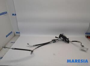 Air Conditioning Line RENAULT ZOE (BFM_), RENAULT ZOE Hatchback Van (BFM_)