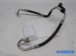 Air Conditioning Line RENAULT MEGANE III Coupe (DZ0/1_)