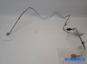 Air Conditioning Line FIAT 500 (312_), FIAT 500 C (312_)