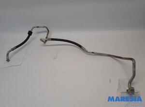 Air Conditioning Line FIAT 500 (312_), FIAT 500 C (312_)