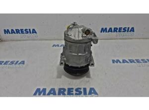 Airco Compressor ALFA ROMEO Mito (955)